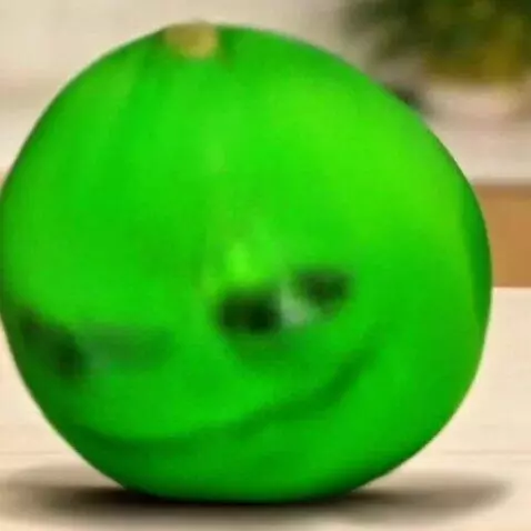 Luma Dream Machine v1.5 video