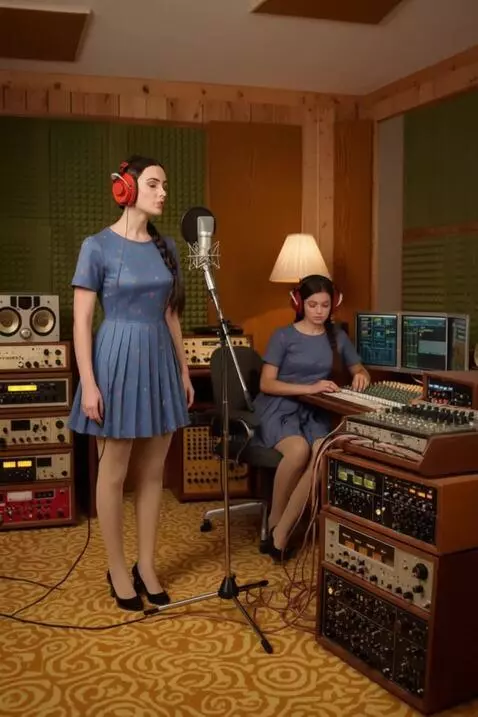 AI Video from prompt: https://www.huge.com/ai-video-generator/37747-a-