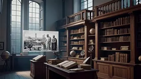 AI Video from prompt: Create  a video in this script for  youtube chan