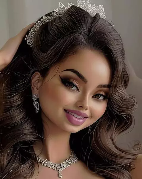 Kling 2.5 Turbo (pro) video