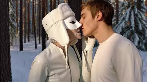 Wan 2.5 Preview video