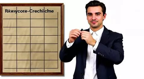 AI Video from prompt: Сделай реалистичное видео, где косплеер в форме 