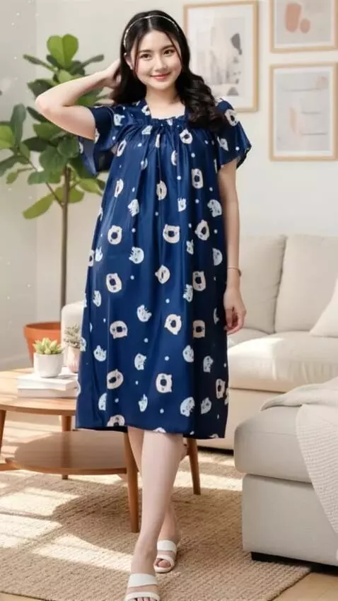 Kling 1.6 (pro) video