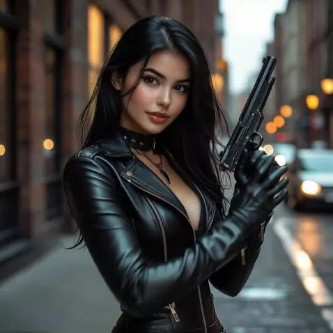 Kling 2.5 Turbo (pro) video