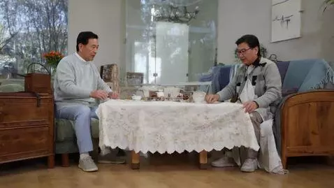 AI Video from prompt: Õzbekiston Respublikasi davlat bayrog'i kuniga k