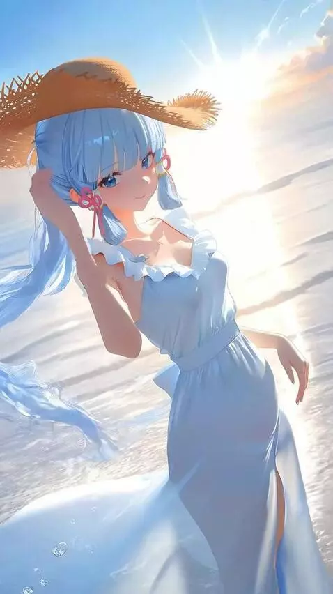 MiniMax Hailuo-02 (pro) video