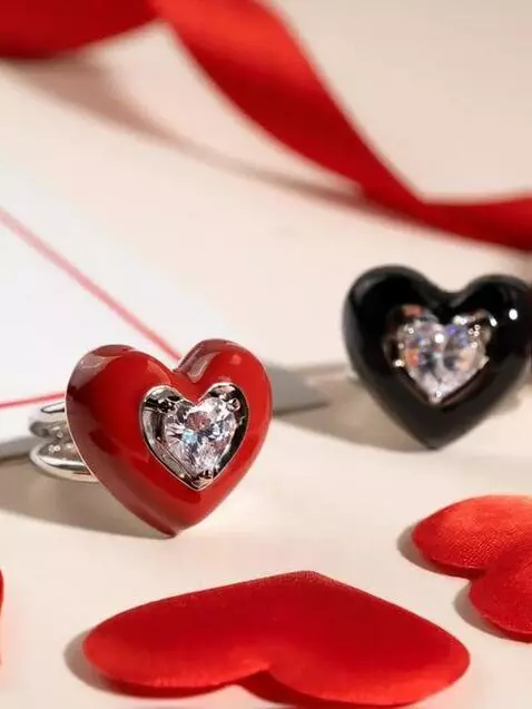 AI Video from prompt: Camera zoom out from scene