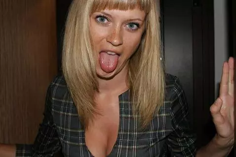 Kling 2.5 Turbo (pro) video