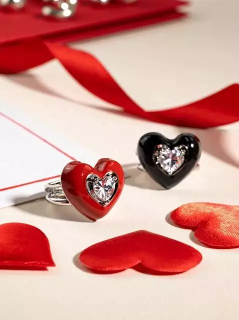 AI Video from prompt: Camera zoom out and move away from scene