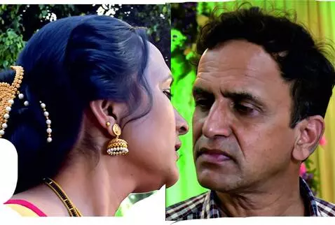 Kling 2.1 (pro) video