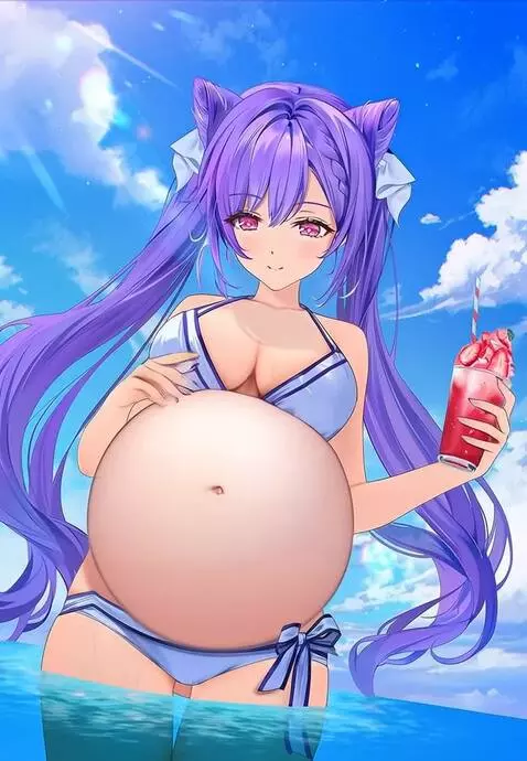 MiniMax Hailuo-02 (pro) video