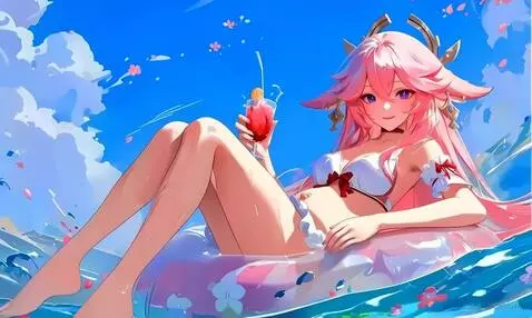 MiniMax Hailuo-02 (pro) video