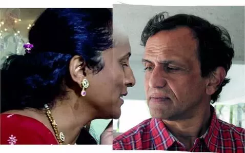 Kling 2.5 Turbo (pro) video