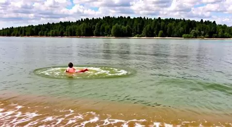 LTX Video-13B-0.9.8 Distilled video