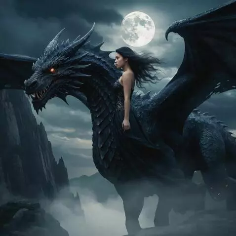 Kling 2.5 Turbo (pro) video