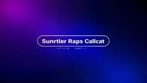 AI Video from prompt: Animated GIF, crypto telegram bot interface, "Ju