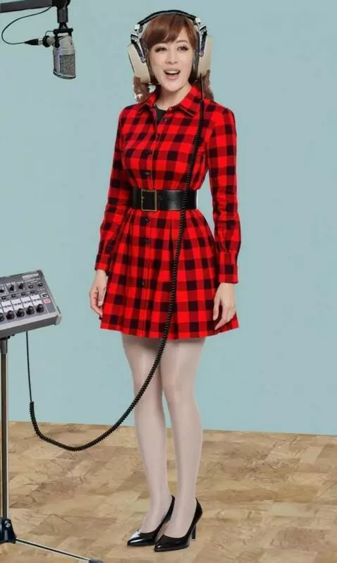 Kling 2.5 Turbo (pro) video