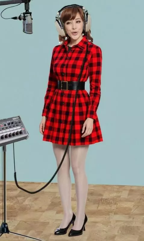 Kling 2.5 Turbo (pro) video