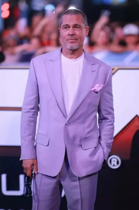 Kling 2.5 Turbo (pro) video