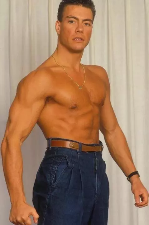 Kling 2.5 Turbo (pro) video