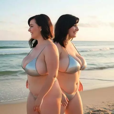 MiniMax Hailuo-02 (pro) video