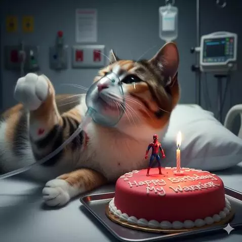 MiniMax Hailuo-02 (pro) video