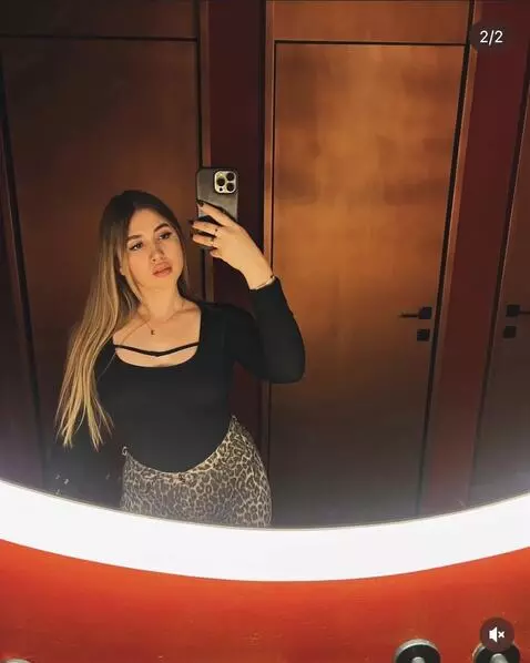 Kling 1.5 (pro) video