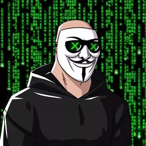 AI Video from prompt: 🎬 Video Title: “Boomer in the Blockchain”  Audio