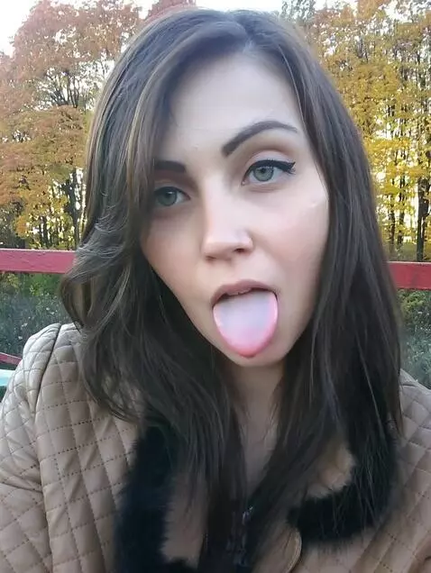 MiniMax Hailuo-02 (pro) video