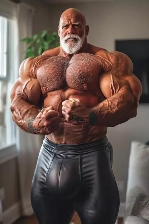 MiniMax Hailuo-02 (pro) video