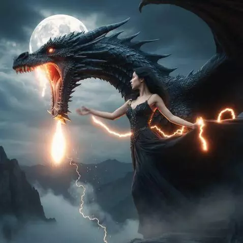 Kling 2.5 Turbo (pro) video