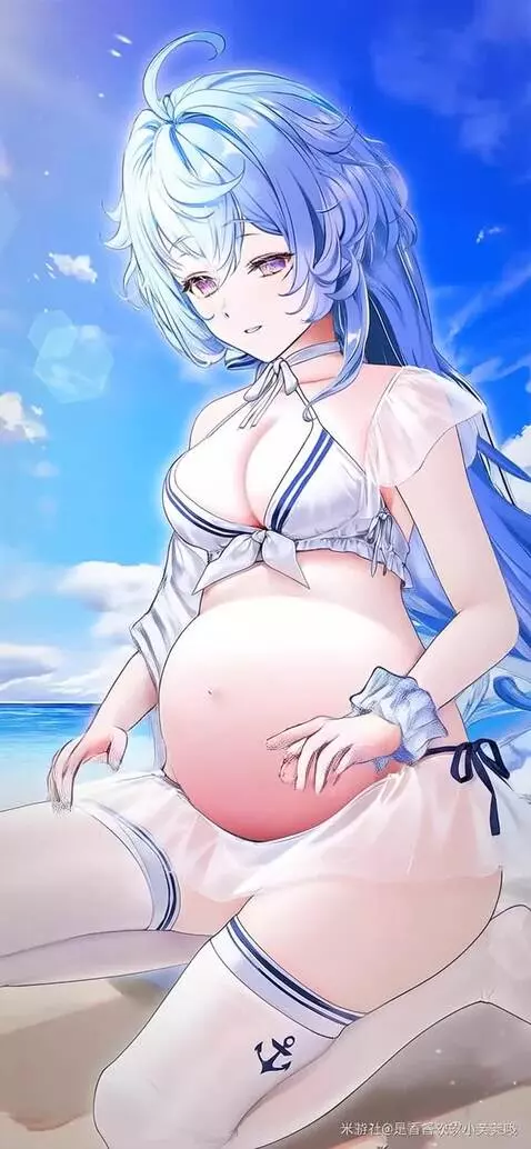 MiniMax Hailuo-02 (pro) video