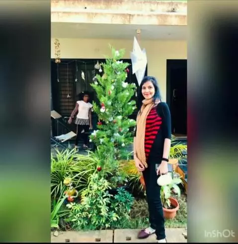 AI Video from prompt: Sexy running