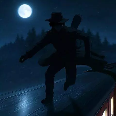 MiniMax Hailuo-02 (pro) video