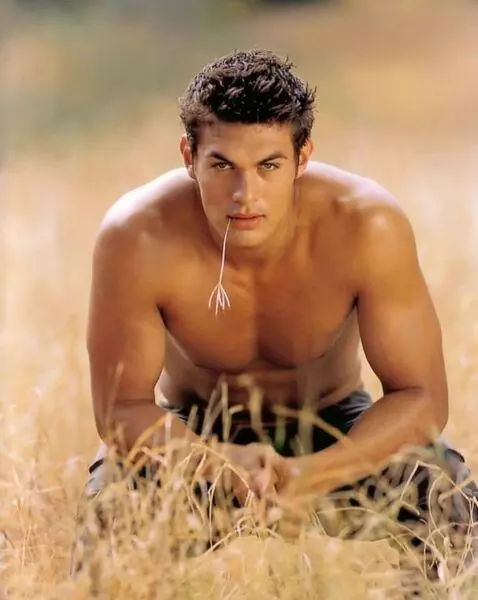 Kling 2.5 Turbo (pro) video