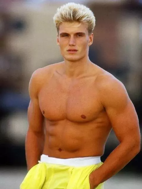 Kling 2.5 Turbo (pro) video