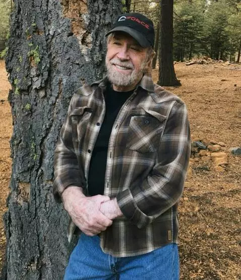 Kling 2.5 Turbo (pro) video