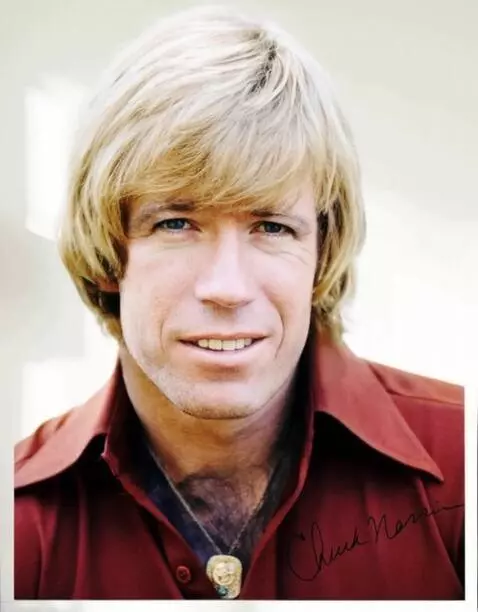 Kling 2.5 Turbo (pro) video