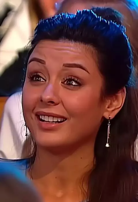 MiniMax Hailuo-02 (pro) video