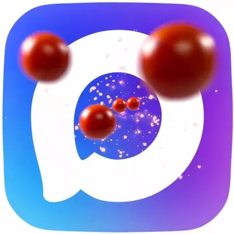 AI Video from prompt: Everyone throws tomatoes in this picture after t
