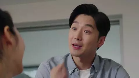 AI Video from prompt: funny sussy stuff