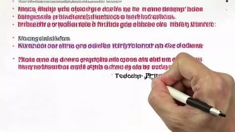 Kling 1.0 (standard) video