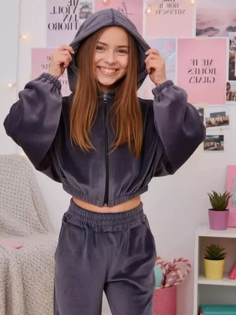 Kling 2.5 Turbo (pro) video