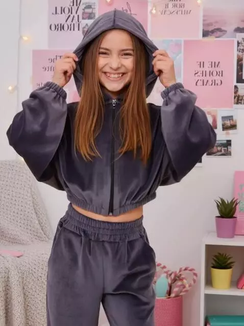 Kling 2.5 Turbo (pro) video