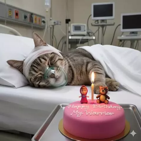 MiniMax Hailuo-02 (pro) video