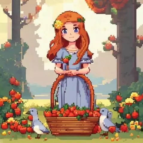 Kling 1.0 (standard) video