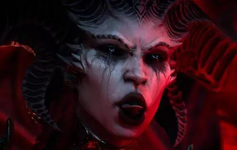 MiniMax Hailuo-02 (pro) video