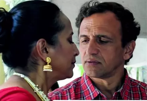 Kling 1.6 (pro) video