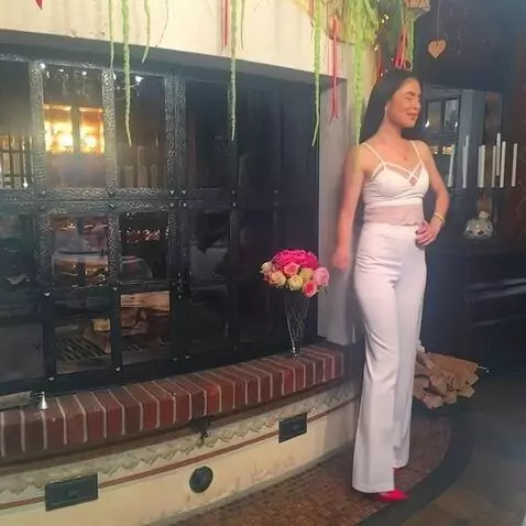 MiniMax Hailuo-02 (pro) video