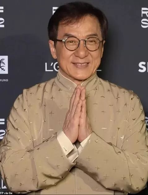 Kling 2.5 Turbo (pro) video